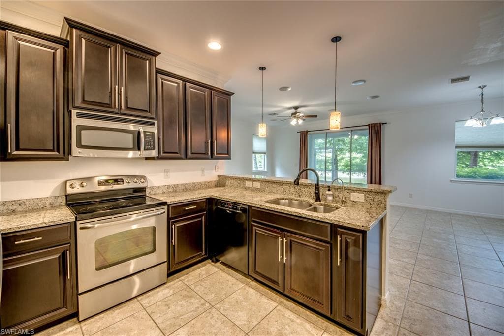 19530 Bowring Park Rd 106, Fort Myers, FL 33967-11