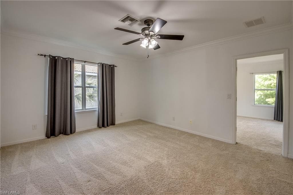 19530 Bowring Park Rd 106, Fort Myers, FL 33967-14