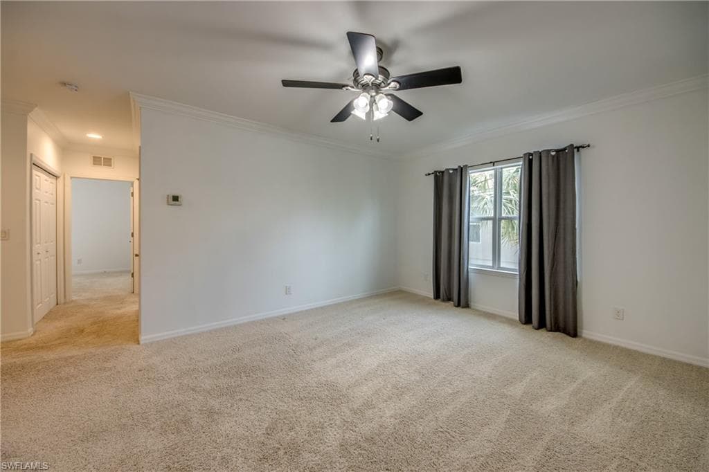 19530 Bowring Park Rd 106, Fort Myers, FL 33967-16