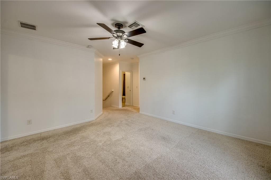 19530 Bowring Park Rd 106, Fort Myers, FL 33967-17