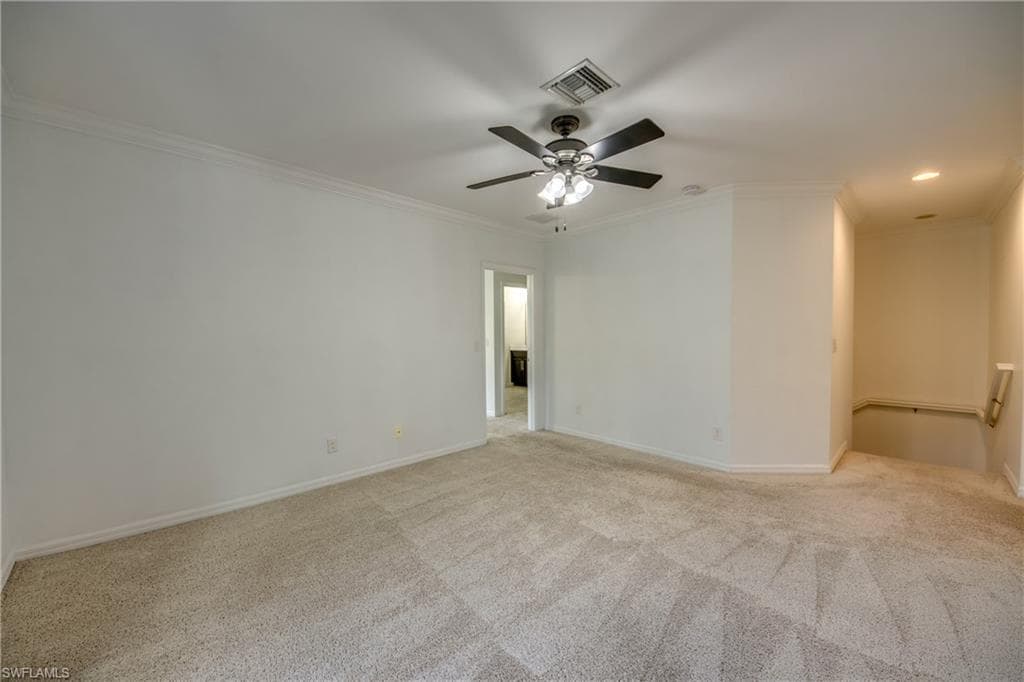 19530 Bowring Park Rd 106, Fort Myers, FL 33967-18