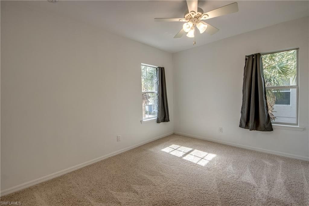 19530 Bowring Park Rd 106, Fort Myers, FL 33967-24