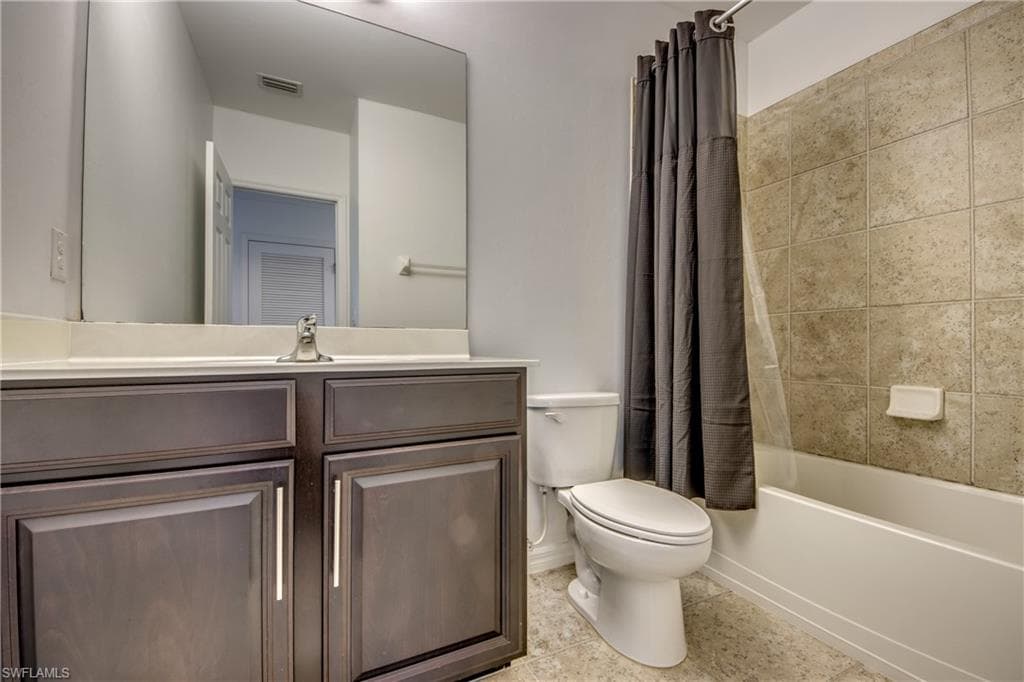 19530 Bowring Park Rd 106, Fort Myers, FL 33967-26