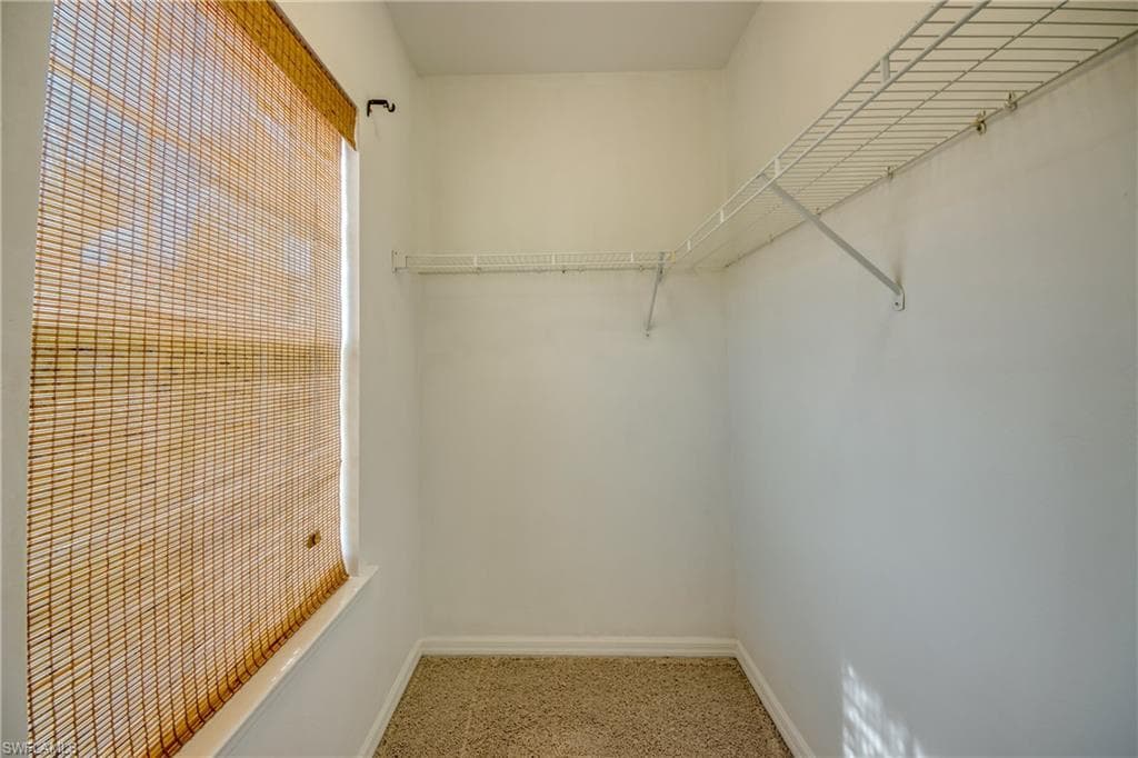 19530 Bowring Park Rd 106, Fort Myers, FL 33967-29