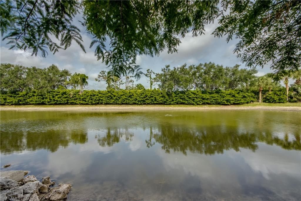 19530 Bowring Park Rd 106, Fort Myers, FL 33967-37