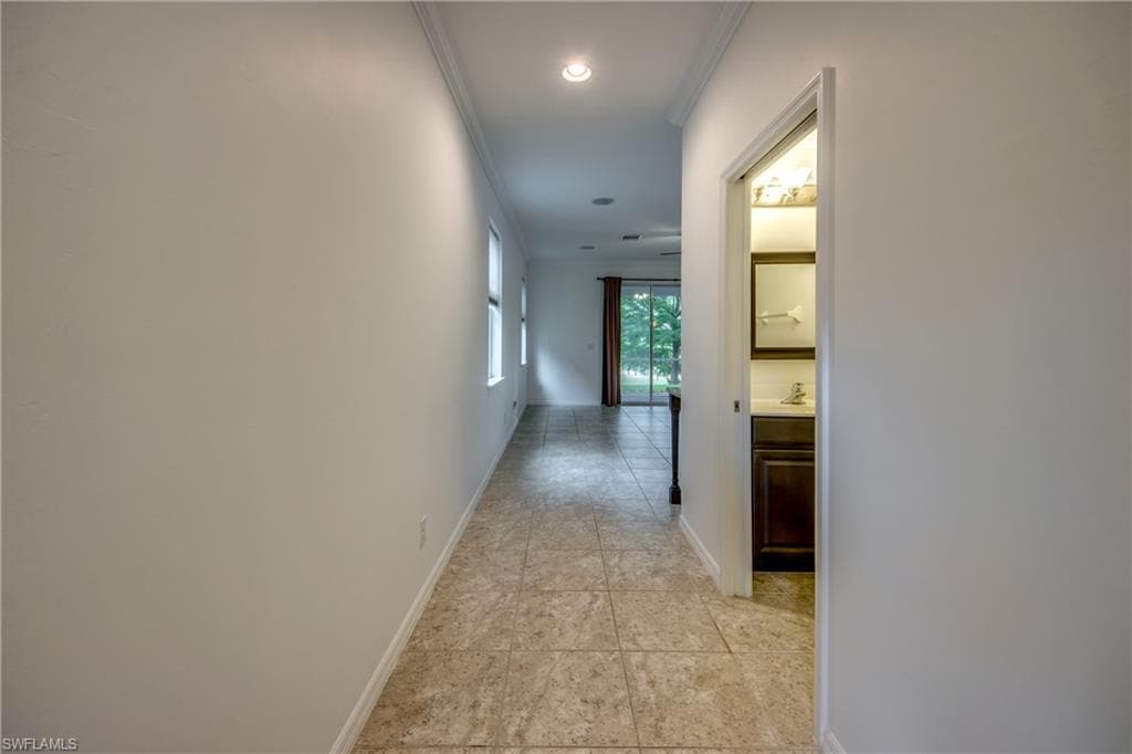 19530 Bowring Park Rd 106, Fort Myers, FL 33967-3