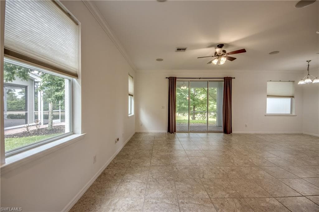 19530 Bowring Park Rd 106, Fort Myers, FL 33967-4