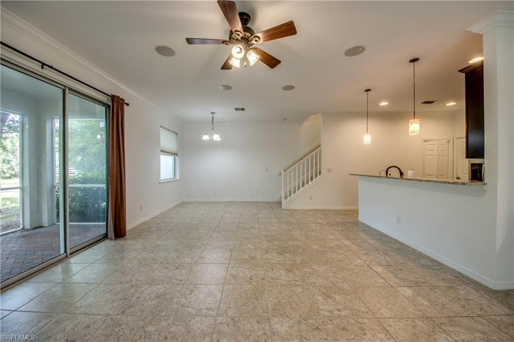 19530 Bowring Park Rd 106, Fort Myers, FL 33967-5