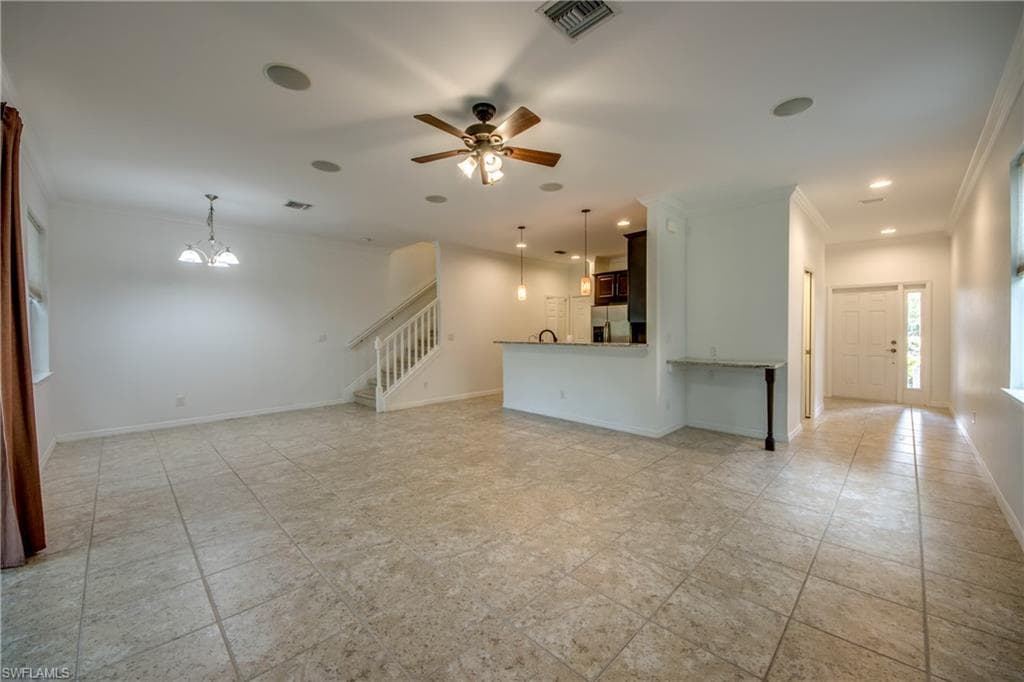 19530 Bowring Park Rd 106, Fort Myers, FL 33967-6