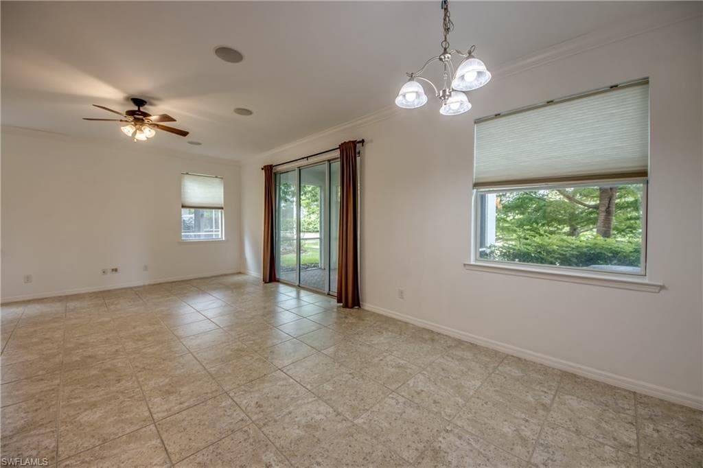19530 Bowring Park Rd 106, Fort Myers, FL 33967-8