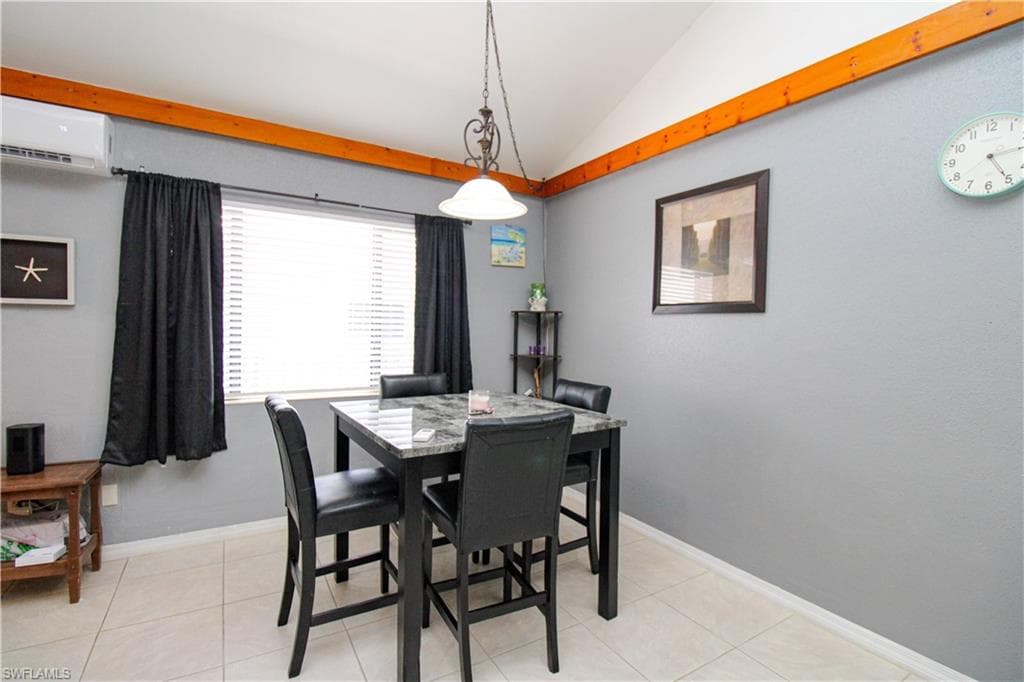 826 Wiggins Pass Rd 306, Naples, FL 34110-9