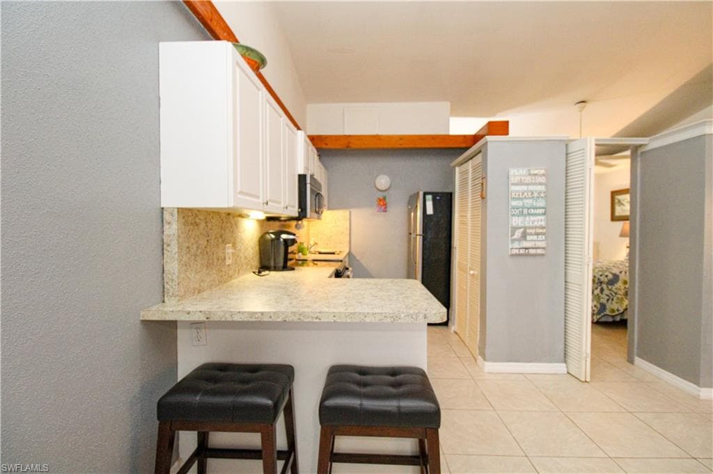 826 Wiggins Pass Rd 306, Naples, FL 34110-12