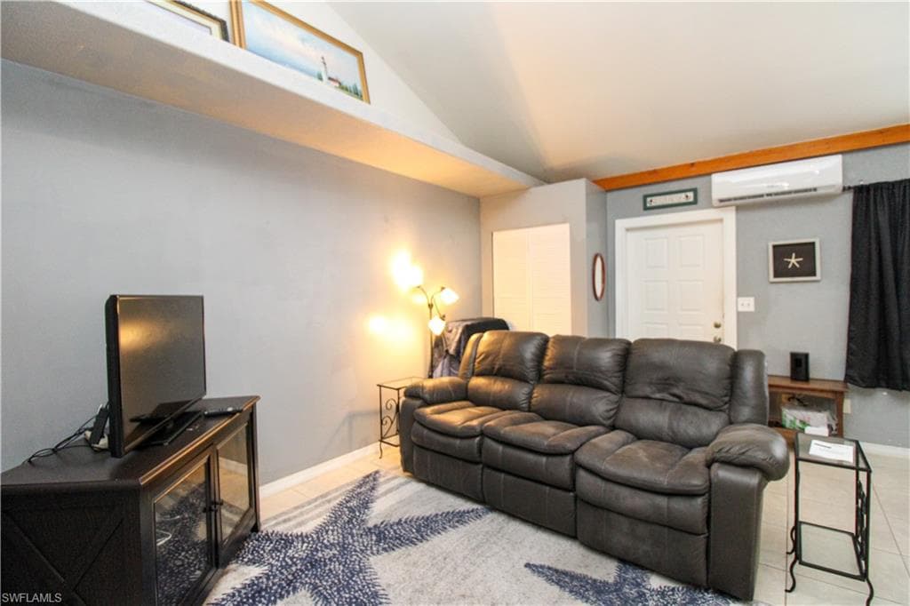 826 Wiggins Pass Rd 306, Naples, FL 34110-18