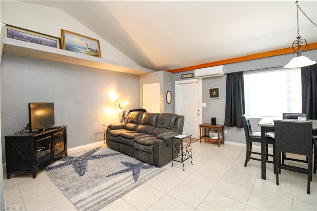 826 Wiggins Pass Rd 306, Naples, FL 34110-2