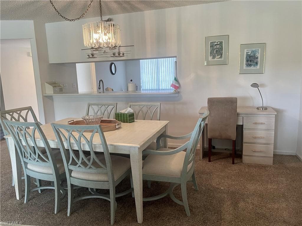 5985 Bloomfield Cir D205, Naples, FL 34112-12