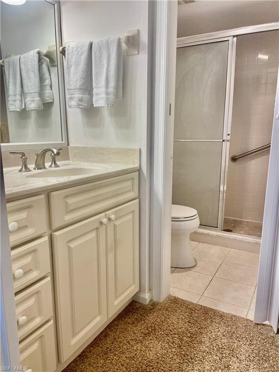 5985 Bloomfield Cir D205, Naples, FL 34112-14