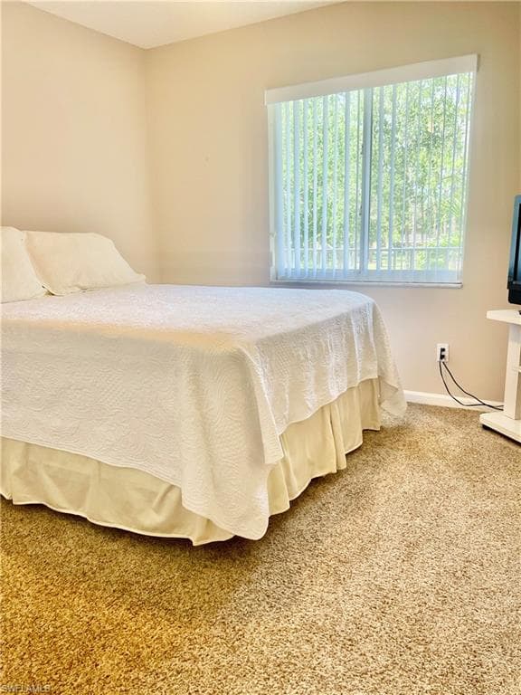 5985 Bloomfield Cir D205, Naples, FL 34112-15