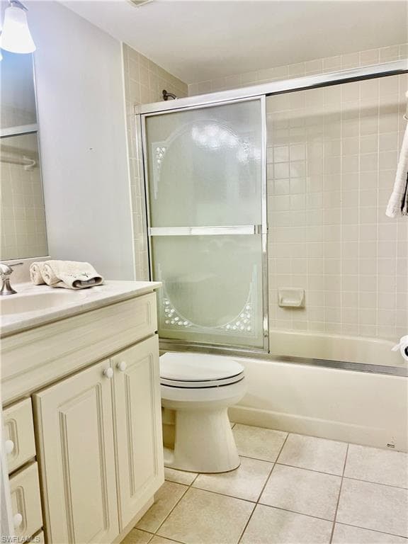 5985 Bloomfield Cir D205, Naples, FL 34112-16