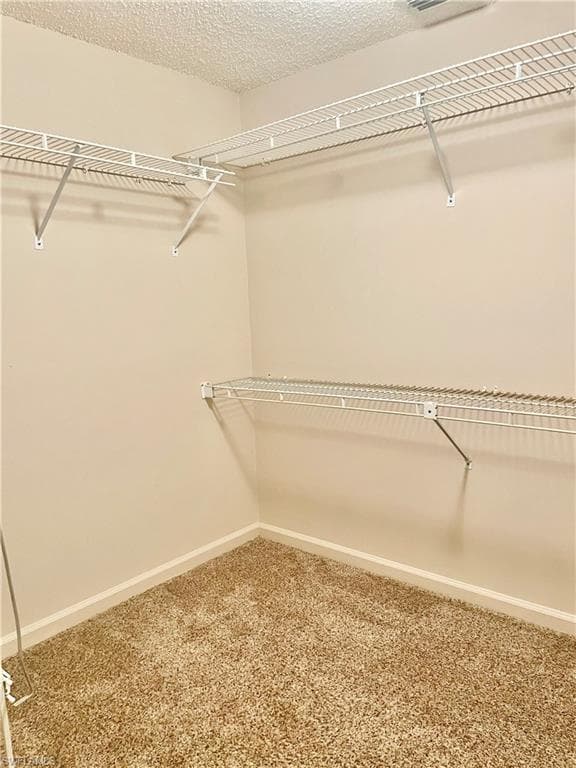 5985 Bloomfield Cir D205, Naples, FL 34112-17