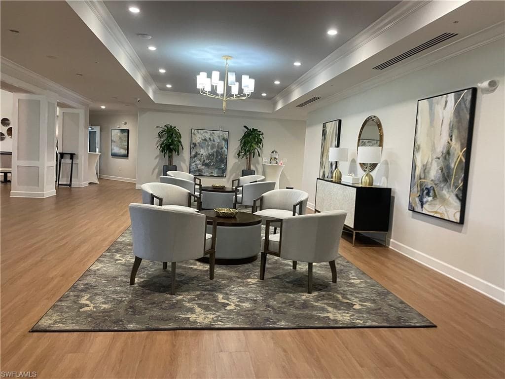 5985 Bloomfield Cir D205, Naples, FL 34112-22
