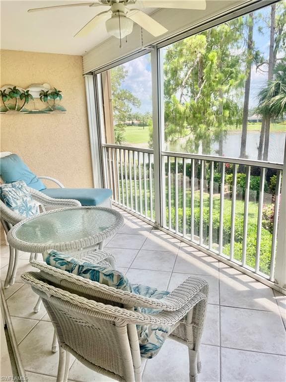 5985 Bloomfield Cir D205, Naples, FL 34112-5
