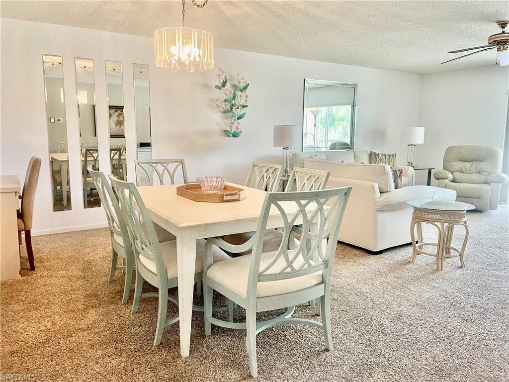 5985 Bloomfield Cir D205, Naples, FL 34112-6