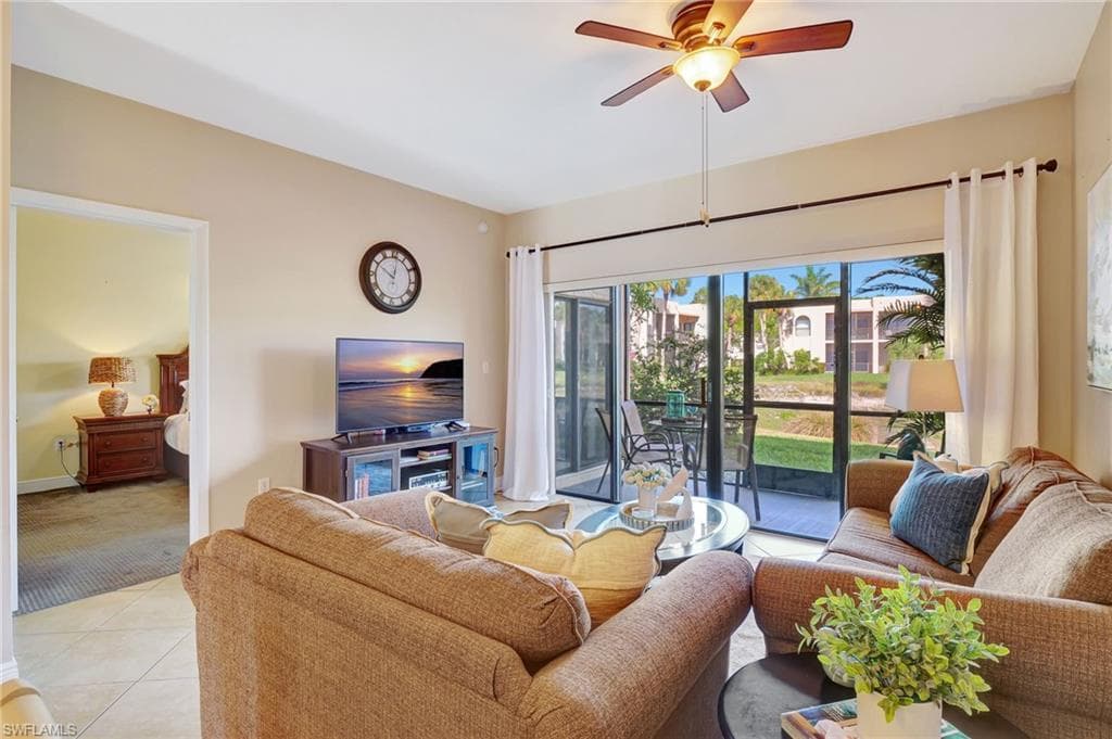 3326 Olympic Dr 413, Naples, FL 34105-10