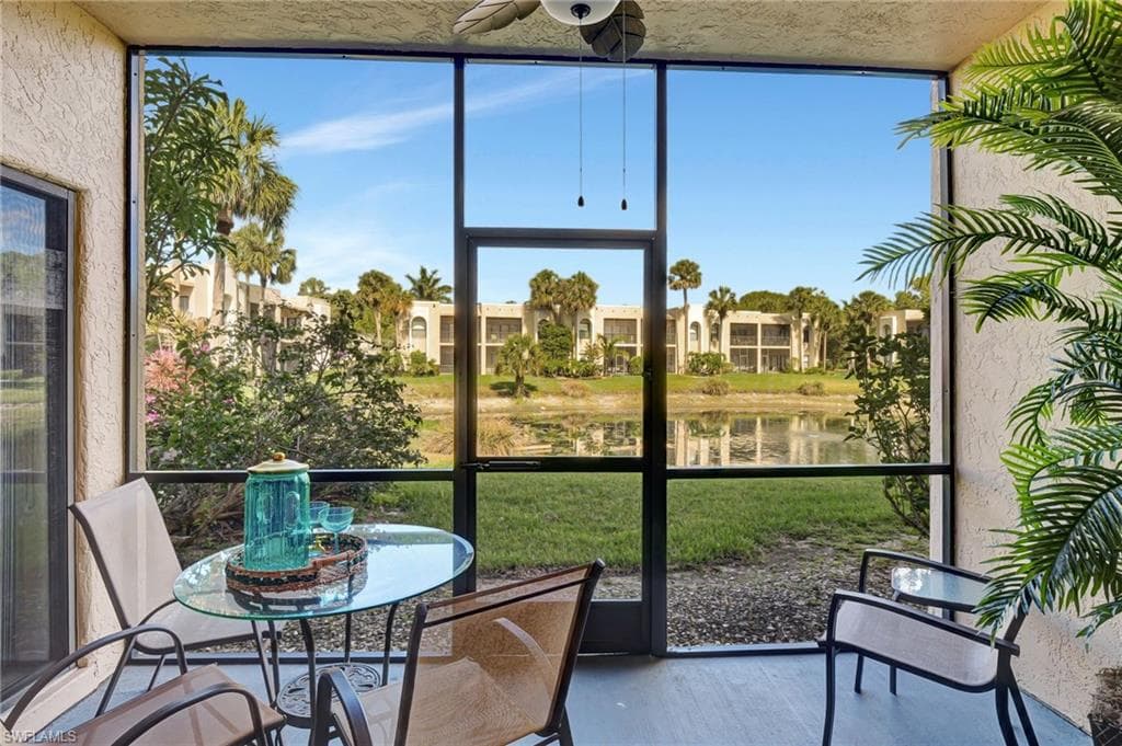 3326 Olympic Dr 413, Naples, FL 34105-12