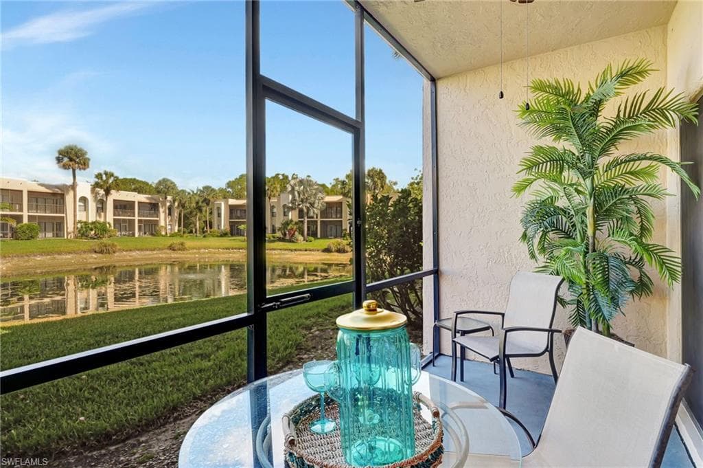 3326 Olympic Dr 413, Naples, FL 34105-14