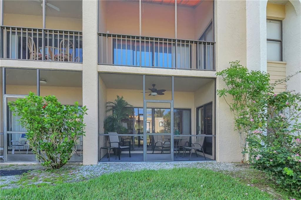 3326 Olympic Dr 413, Naples, FL 34105-15