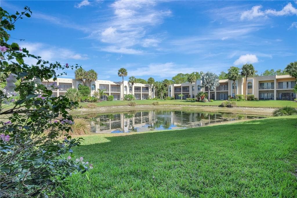 3326 Olympic Dr 413, Naples, FL 34105-16
