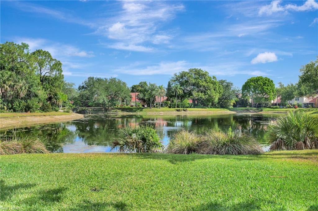 3326 Olympic Dr 413, Naples, FL 34105-17