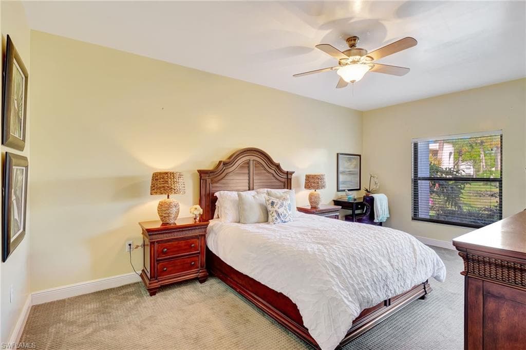 3326 Olympic Dr 413, Naples, FL 34105-24