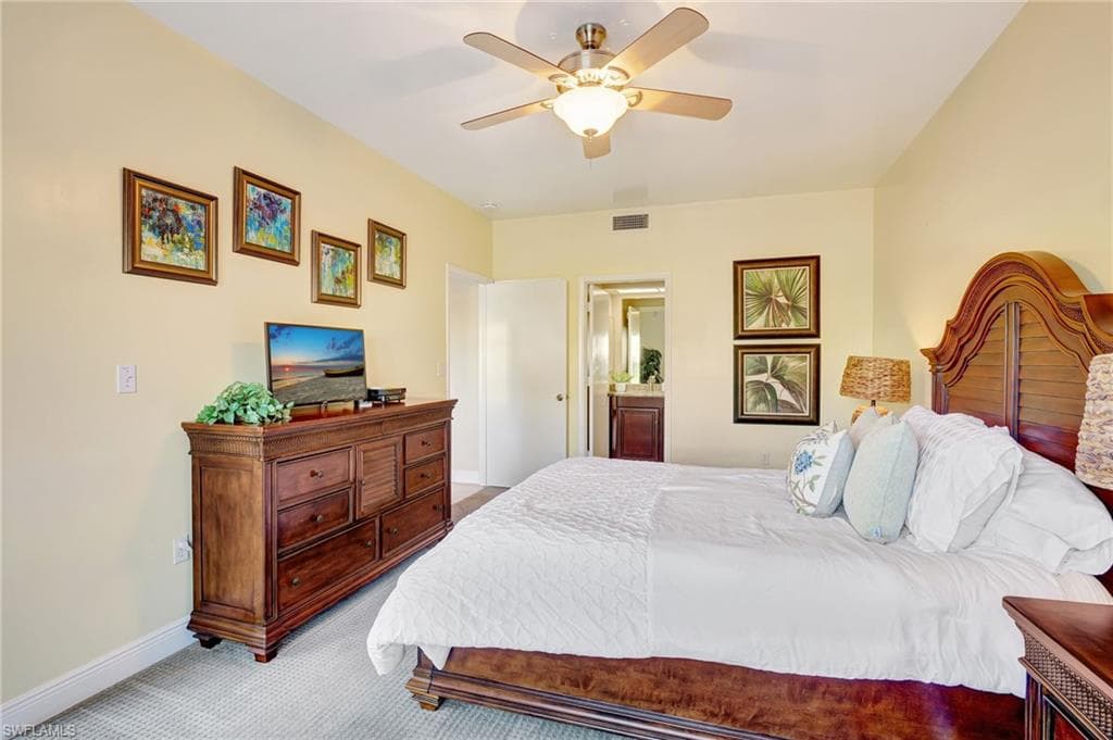 3326 Olympic Dr 413, Naples, FL 34105-25