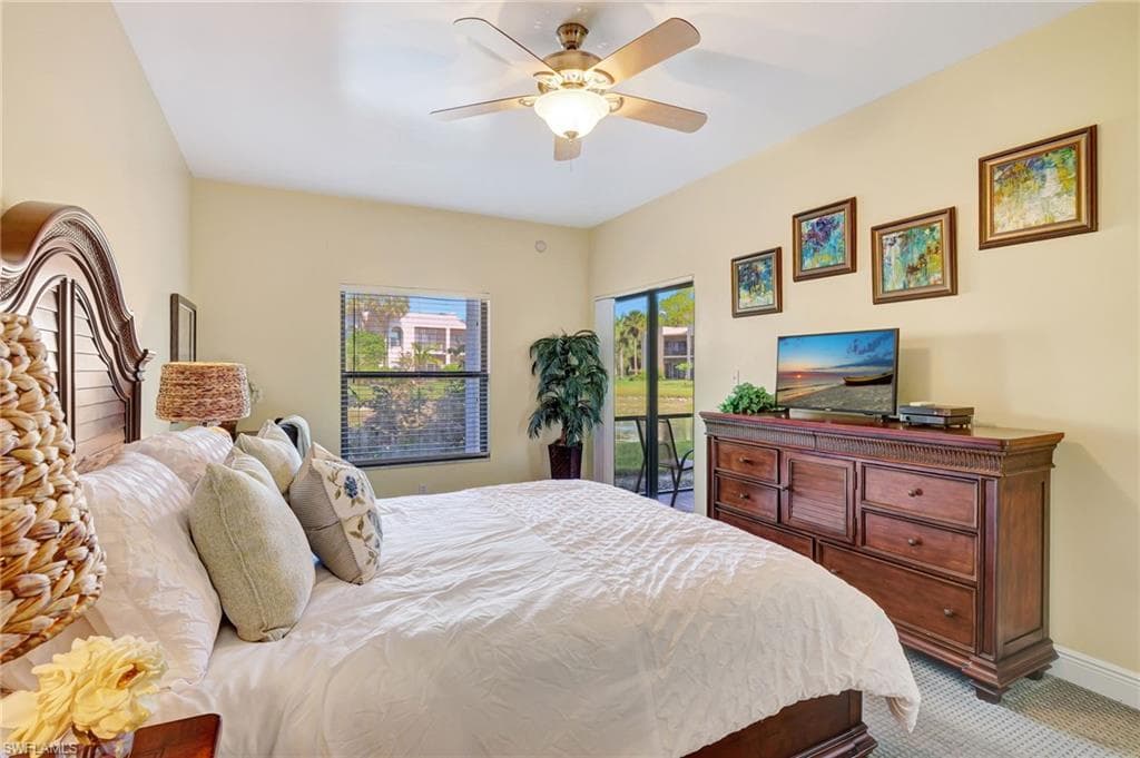 3326 Olympic Dr 413, Naples, FL 34105-26