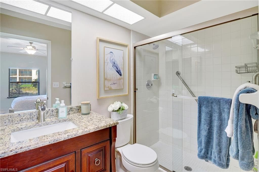 3326 Olympic Dr 413, Naples, FL 34105-27