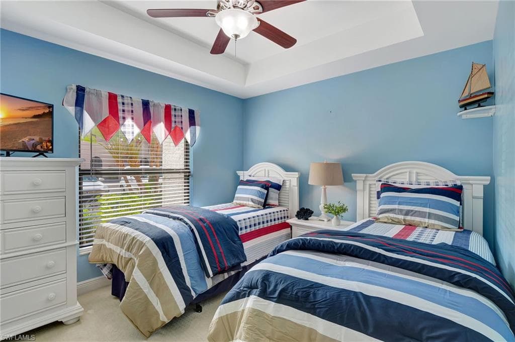3326 Olympic Dr 413, Naples, FL 34105-28