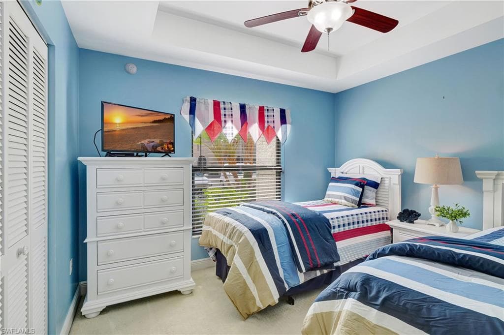 3326 Olympic Dr 413, Naples, FL 34105-29