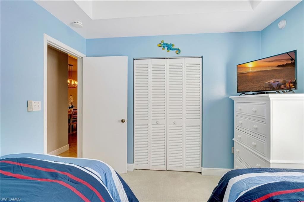 3326 Olympic Dr 413, Naples, FL 34105-30