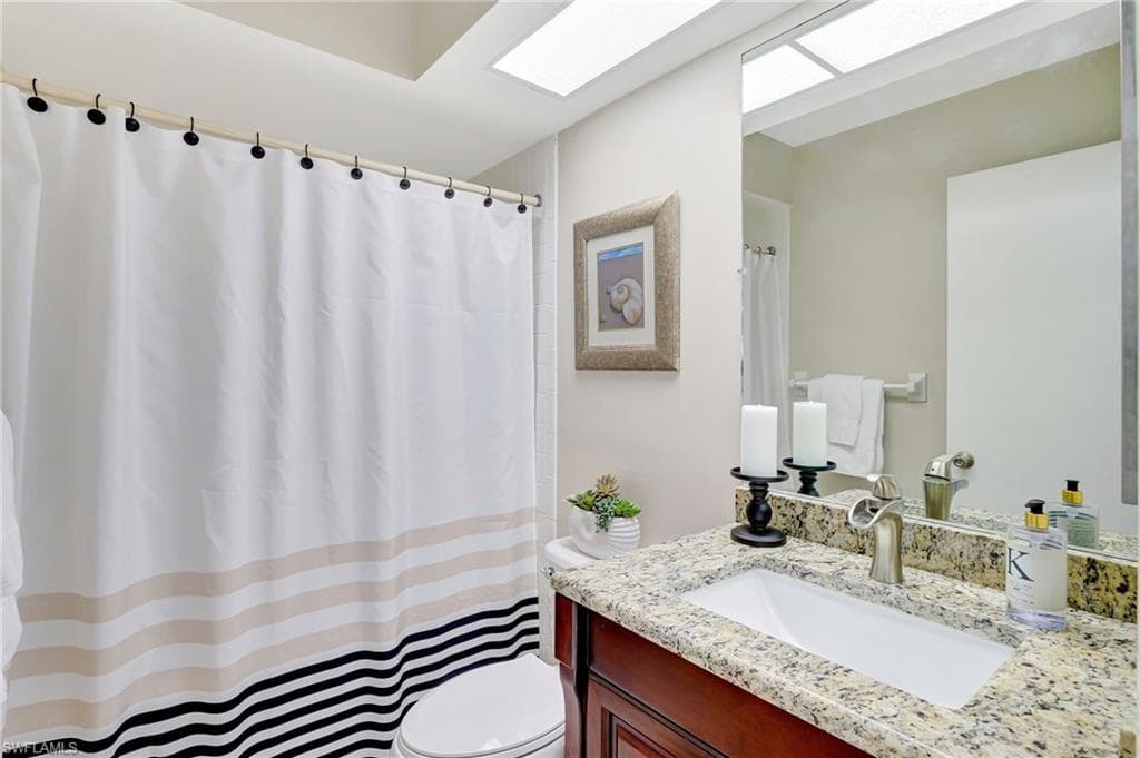 3326 Olympic Dr 413, Naples, FL 34105-31