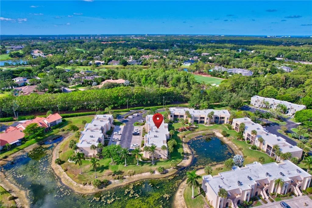 3326 Olympic Dr 413, Naples, FL 34105-34
