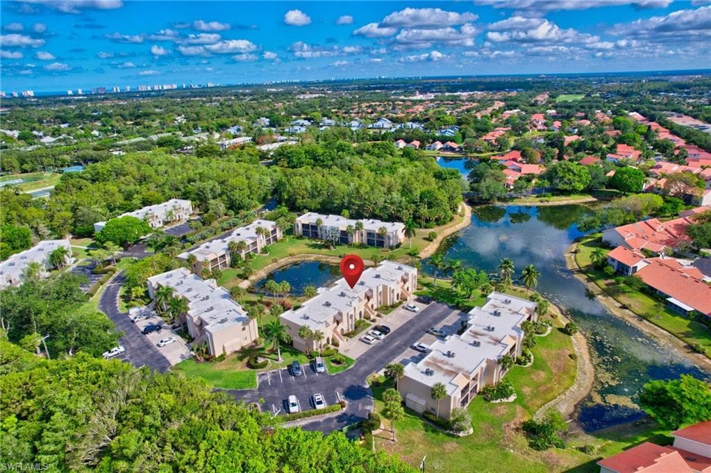 3326 Olympic Dr 413, Naples, FL 34105-35