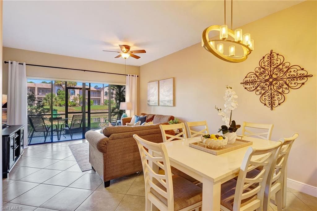 3326 Olympic Dr 413, Naples, FL 34105-5