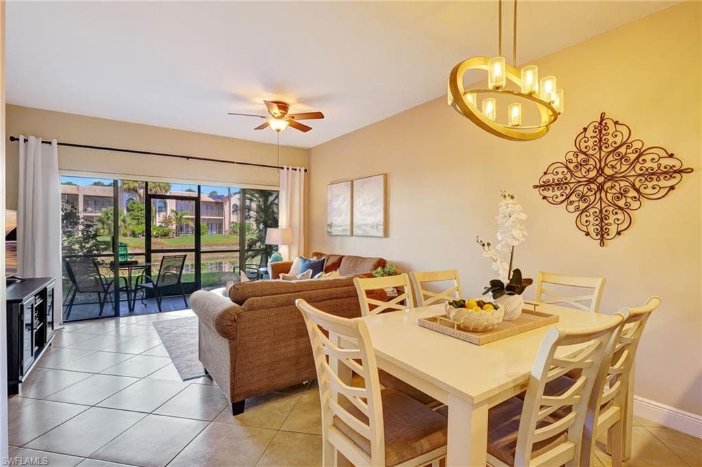3326 Olympic Dr 413, Naples, FL 34105-6