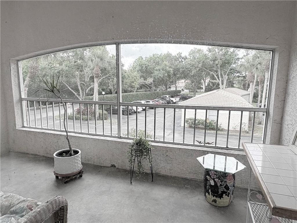 1096 Woodshire Ln C205, Naples, FL 34105-13