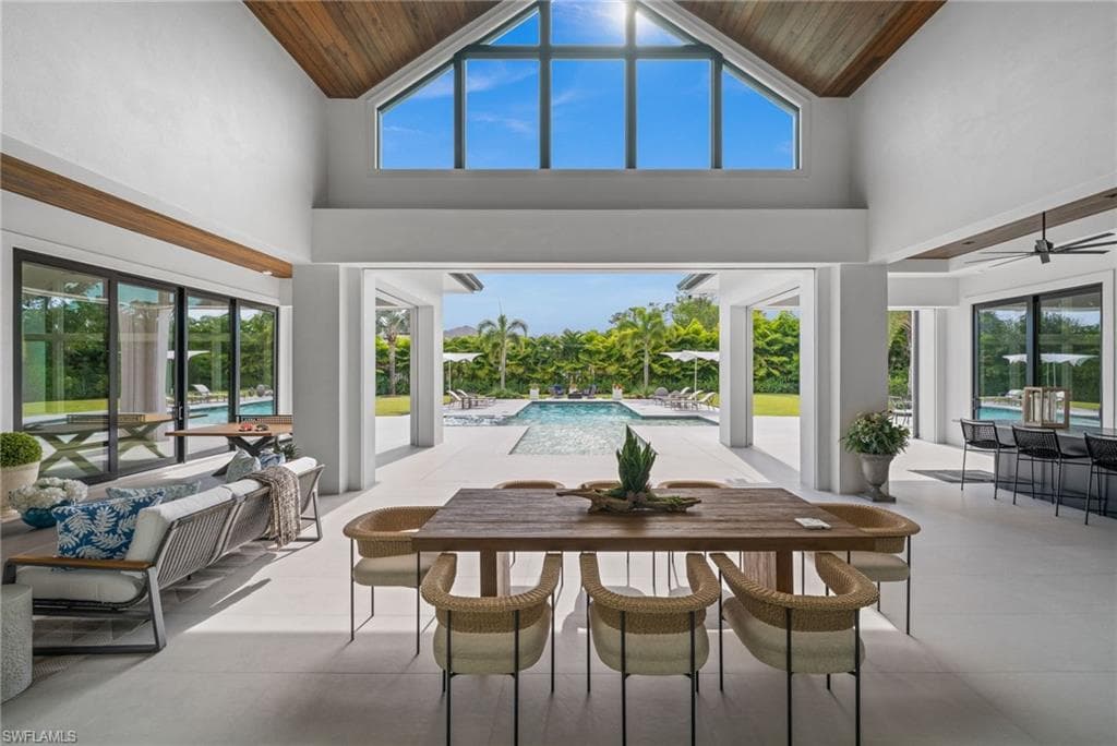 115 East Ave, Naples, FL 34108-11