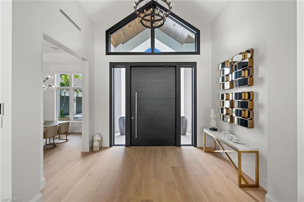 115 East Ave, Naples, FL 34108-15