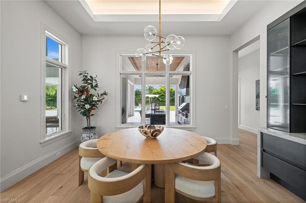 115 East Ave, Naples, FL 34108-17