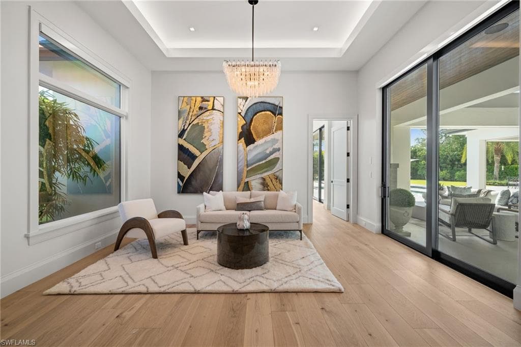 115 East Ave, Naples, FL 34108-22