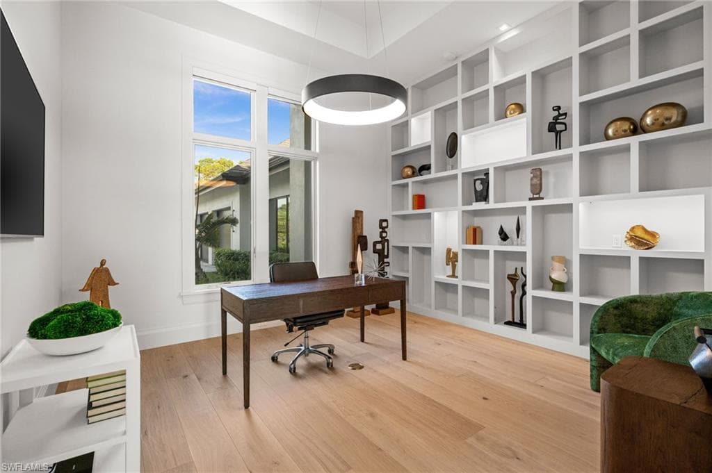 115 East Ave, Naples, FL 34108-35